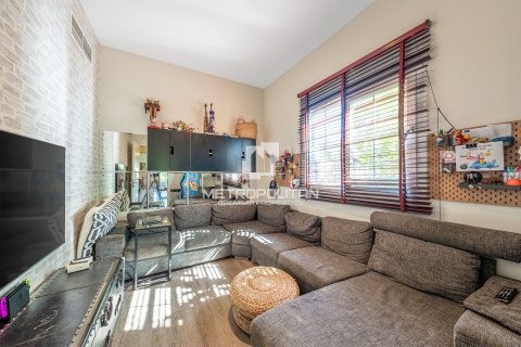 فيلا في Springs 15, The Springs, دبي 3 غرف نوم, 282 م² رقم 73312 - صورة 22