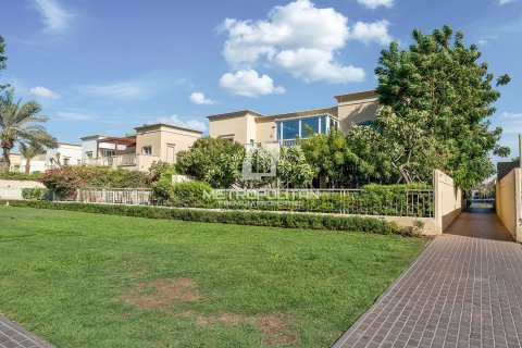 فيلا في Springs 15, The Springs, دبي 3 غرف نوم, 282 م² رقم 73312 - صورة 11