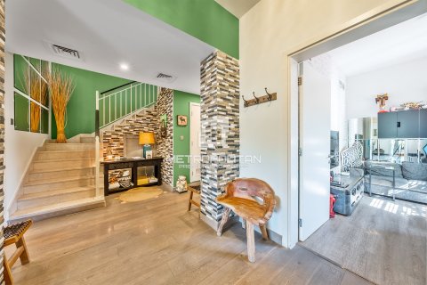 فيلا في Springs 15, The Springs, دبي 3 غرف نوم, 282 م² رقم 73312 - صورة 13