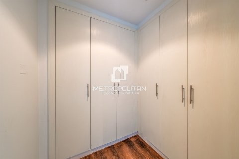 فيلا في Springs 15, The Springs, دبي 3 غرف نوم, 282 م² رقم 73312 - صورة 27