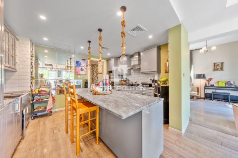 فيلا في Springs 15, The Springs, دبي 3 غرف نوم, 282 م² رقم 73312 - صورة 19