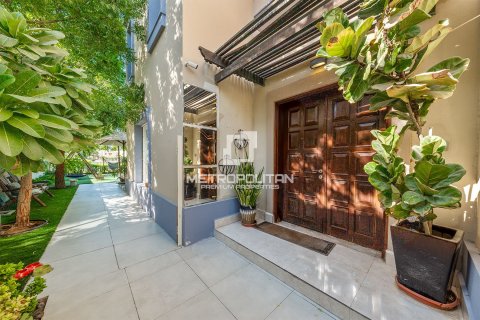 فيلا في Springs 15, The Springs, دبي 3 غرف نوم, 282 م² رقم 73312 - صورة 3