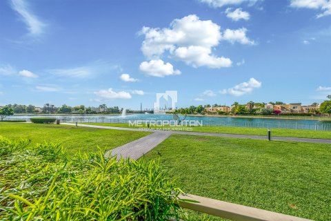 فيلا في Springs 15, The Springs, دبي 3 غرف نوم, 282 م² رقم 73312 - صورة 10