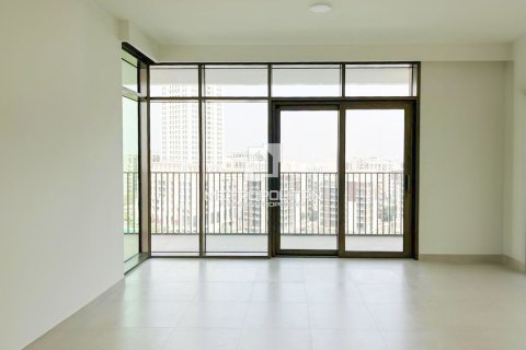 شقة في خور دبي, دبي 3 غرف نوم, 154 م² رقم 73309 - صورة 3