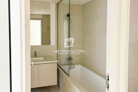 شقة في خور دبي, دبي 3 غرف نوم, 154 م² رقم 73309 - صورة 7