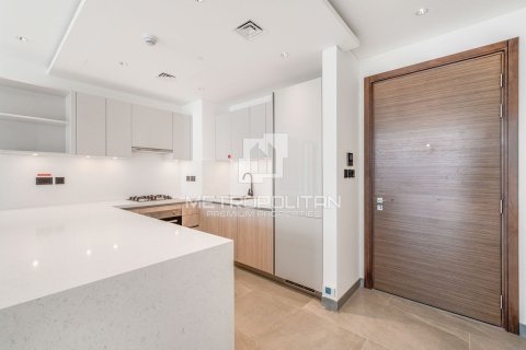 Apartment in Sobha Hartland, Mohammed Bin Rashid City, Dubai 3 bedrooms, 136 sq.m. № 73318 - photo 24