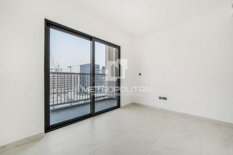 Apartment in Sobha Hartland, Mohammed Bin Rashid City, Dubai 3 bedrooms, 136 sq.m. № 73318 - photo 11