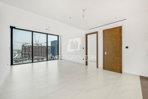 Apartment in Sobha Hartland, Mohammed Bin Rashid City, Dubai 3 bedrooms, 136 sq.m. № 73318 - photo 21