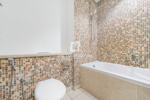 شقة في Reehan, Old Town, دبي 2 غرف نوم, 141 م² رقم 73303 - صورة 20