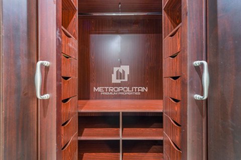 شقة في Reehan, Old Town, دبي 2 غرف نوم, 141 م² رقم 73303 - صورة 18