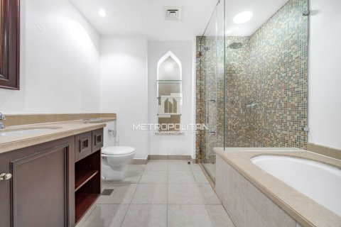 شقة في Reehan, Old Town, دبي 2 غرف نوم, 141 م² رقم 73303 - صورة 16