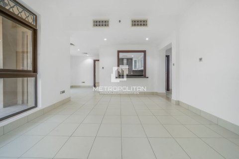 شقة في Reehan, Old Town, دبي 2 غرف نوم, 141 م² رقم 73303 - صورة 6