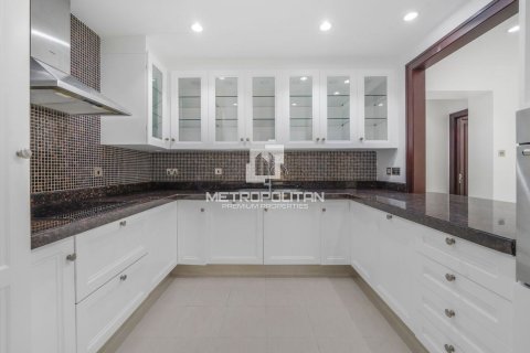 شقة في Reehan, Old Town, دبي 2 غرف نوم, 141 م² رقم 73303 - صورة 26