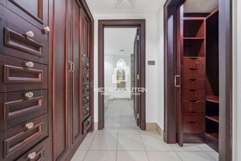 شقة في Reehan, Old Town, دبي 2 غرف نوم, 141 م² رقم 73303 - صورة 28