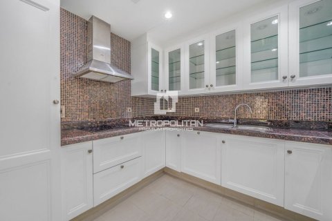 شقة في Reehan, Old Town, دبي 2 غرف نوم, 141 م² رقم 73303 - صورة 7