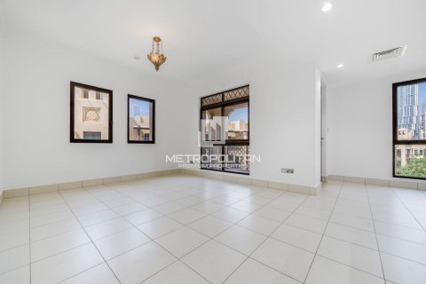 شقة في Reehan, Old Town, دبي 2 غرف نوم, 141 م² رقم 73303 - صورة 2