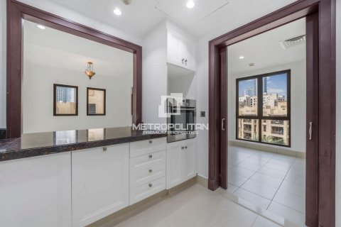 شقة في Reehan, Old Town, دبي 2 غرف نوم, 141 م² رقم 73303 - صورة 14