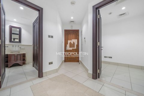 شقة في Reehan, Old Town, دبي 2 غرف نوم, 141 م² رقم 73303 - صورة 21
