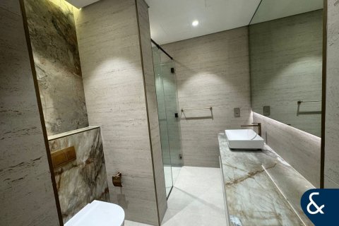 Снять в аренду квартиру в Джумейра Вилладж Серкл, Дубай: 1 спальня, 72м², № 91406 - фото 5