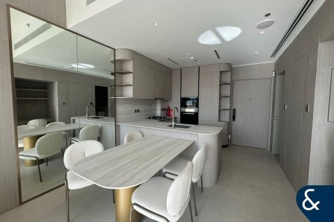 Снять в аренду квартиру в Джумейра Вилладж Серкл, Дубай: 1 спальня, 72м², № 91406 - фото 4