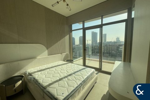 Снять в аренду квартиру в Джумейра Вилладж Серкл, Дубай: 1 спальня, 72м², № 91406 - фото 8