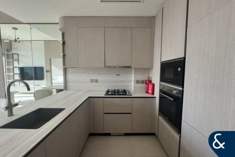 Снять в аренду квартиру в Джумейра Вилладж Серкл, Дубай: 1 спальня, 72м², № 91406 - фото 10