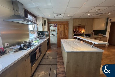 شقة في Green Community, دبي 3 غرف نوم, 324 م² رقم 91415 - صورة 5