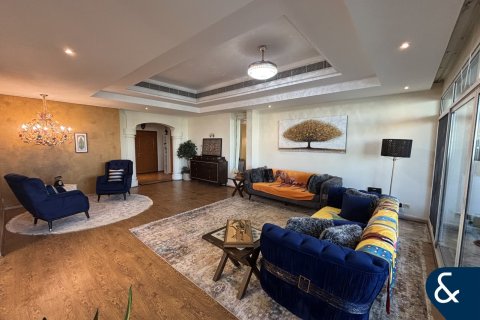 شقة في Green Community, دبي 3 غرف نوم, 324 م² رقم 91415 - صورة 8