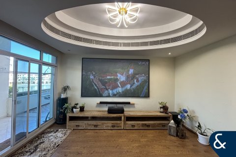 شقة في Green Community, دبي 3 غرف نوم, 324 م² رقم 91415 - صورة 7