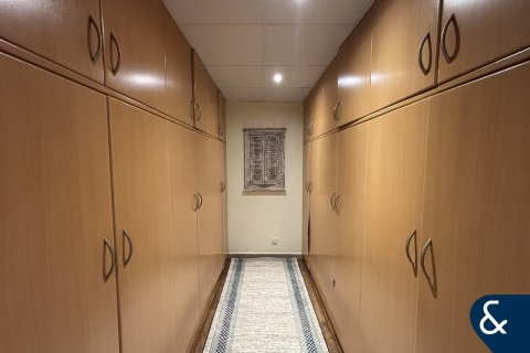 شقة في Green Community, دبي 3 غرف نوم, 324 م² رقم 91415 - صورة 18