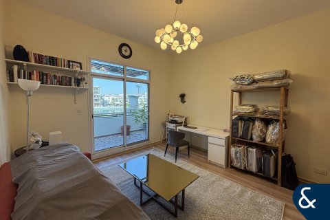 شقة في Green Community, دبي 3 غرف نوم, 324 م² رقم 91415 - صورة 23