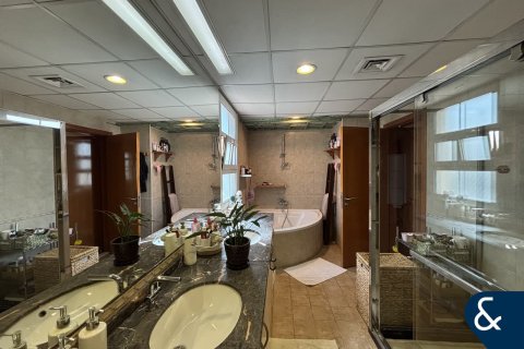 شقة في Green Community, دبي 3 غرف نوم, 324 م² رقم 91415 - صورة 17