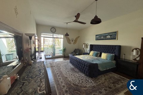 شقة في Green Community, دبي 3 غرف نوم, 324 م² رقم 91415 - صورة 16