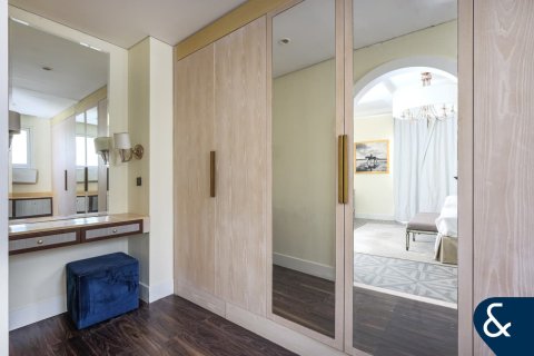 Villa à Dubai Land, Dubai, 4 chambres, 636 m², № 91413 - photo 13