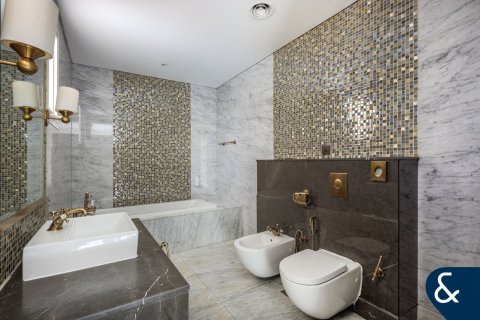 Villa à Dubai Land, Dubai, 4 chambres, 636 m², № 91413 - photo 11