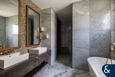 Villa à Dubai Land, Dubai, 4 chambres, 636 m², № 91413 - photo 9