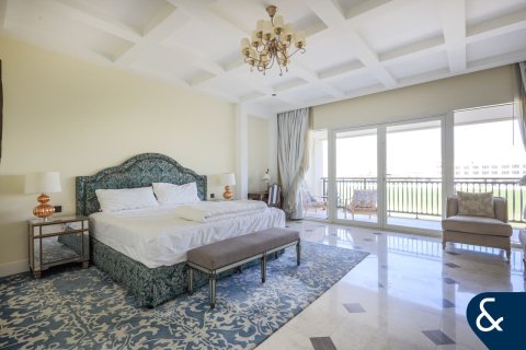 Villa à Dubai Land, Dubai, 4 chambres, 636 m², № 91413 - photo 8