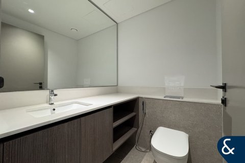 Снять в аренду виллу в Tilal Al Ghaf, Дубай: 4 спальни, 234м², № 91411 - фото 7