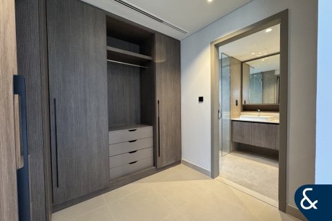 Снять в аренду виллу в Tilal Al Ghaf, Дубай: 4 спальни, 234м², № 91411 - фото 10