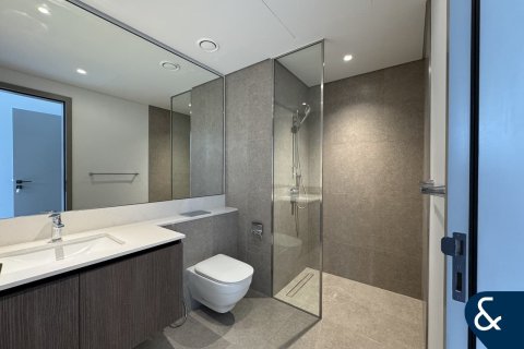 Снять в аренду виллу в Tilal Al Ghaf, Дубай: 4 спальни, 234м², № 91411 - фото 13