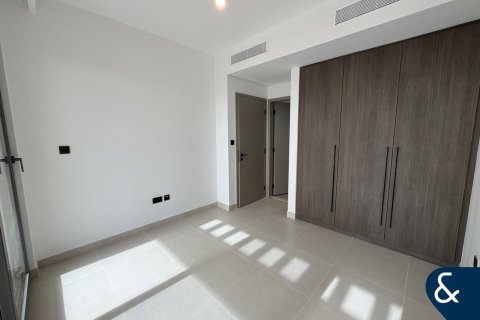 Снять в аренду виллу в Tilal Al Ghaf, Дубай: 4 спальни, 234м², № 91411 - фото 14