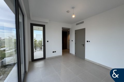 Снять в аренду виллу в Tilal Al Ghaf, Дубай: 4 спальни, 234м², № 91411 - фото 12