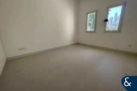 Villa à Meadows, Dubai, 5 chambres, 353 m², № 91416 - photo 10