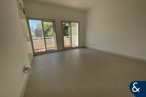 Villa à Meadows, Dubai, 5 chambres, 353 m², № 91416 - photo 7