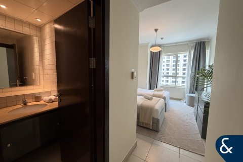 Apartamento en Dubai Marina, Dubai, 2 dormitorios, 116 m², № 91412 - foto 7