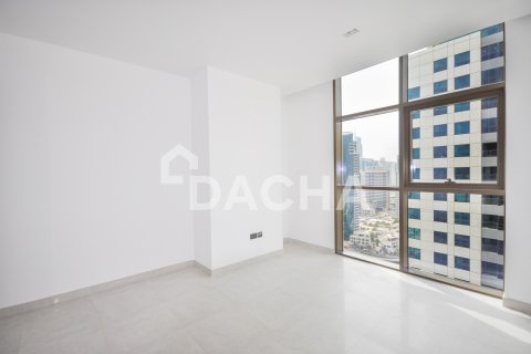 شقة في No.9, مرسى دبي, دبي 3 غرف نوم, 164 م² رقم 105345 - صورة 16