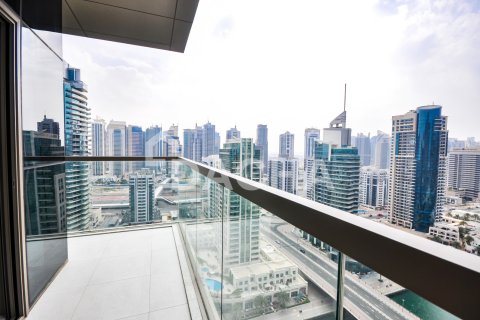 شقة في No.9, مرسى دبي, دبي 3 غرف نوم, 164 م² رقم 105345 - صورة 5