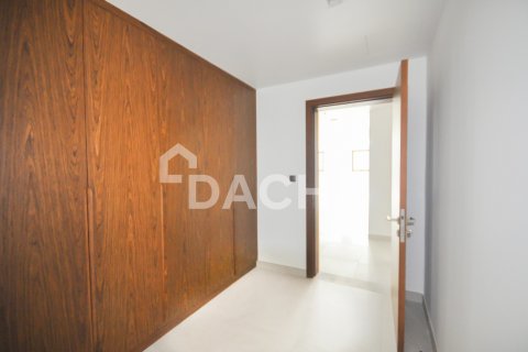 شقة في No.9, مرسى دبي, دبي 3 غرف نوم, 164 م² رقم 105345 - صورة 7