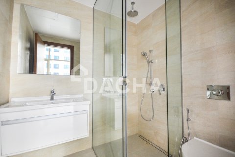 شقة في No.9, مرسى دبي, دبي 3 غرف نوم, 164 م² رقم 105345 - صورة 12