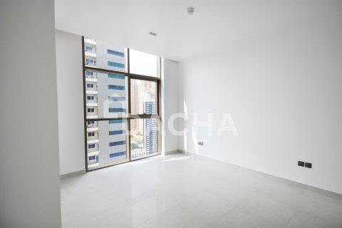 شقة في No.9, مرسى دبي, دبي 3 غرف نوم, 164 م² رقم 105345 - صورة 15